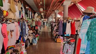 2023-11-GranCan-Yumbo Center-61.jpg